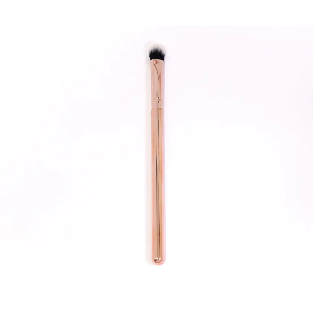 TEU&amp;BANY SET MAQUILLAJE BROCHAS+ESPONJAS 403005