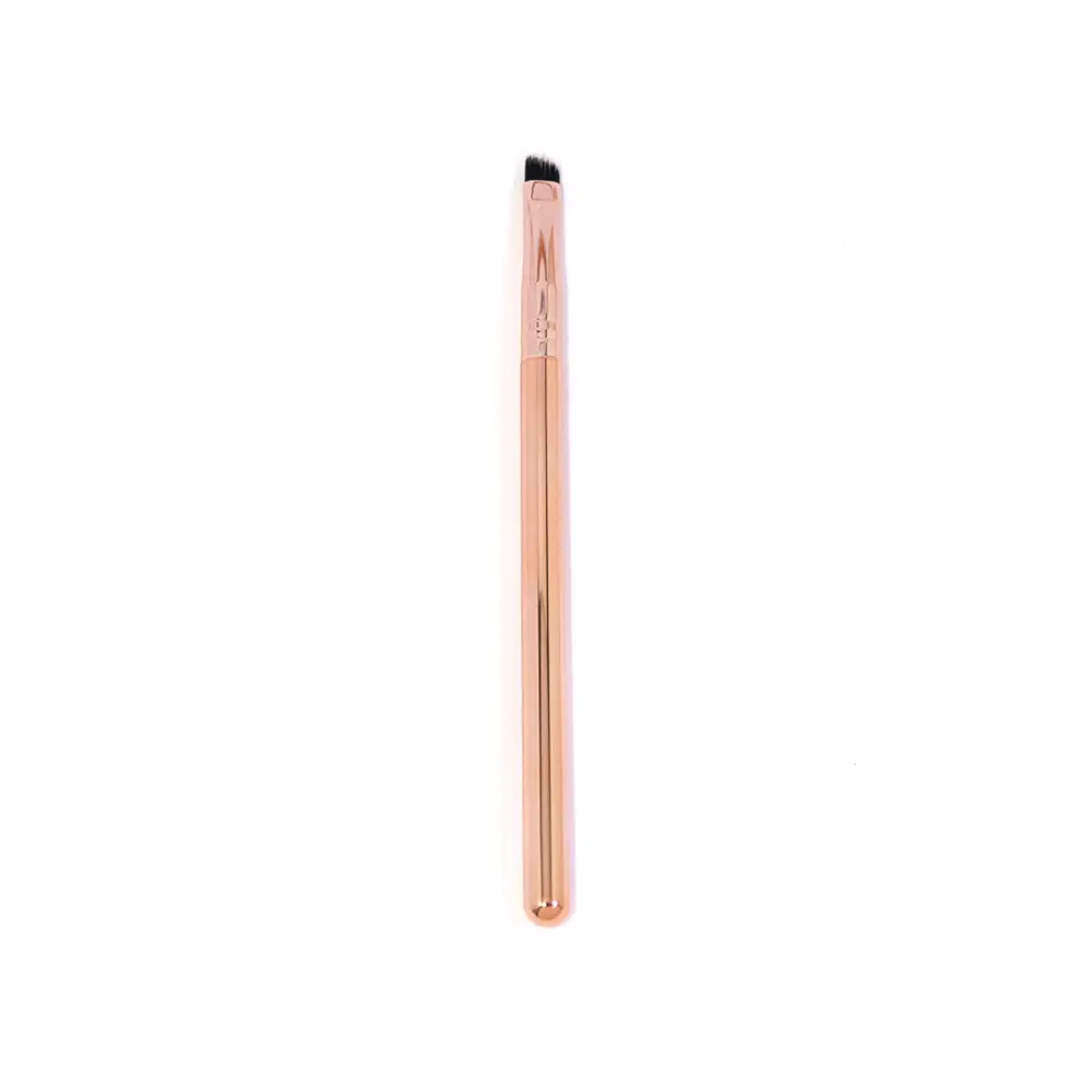TEU&amp;BANY SET MAQUILLAJE BROCHAS+ESPONJAS 403005