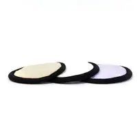 TEU&BANY SET PADS DESMAQUILLANTES 403063 