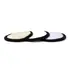 TEU&amp;BANY SET PADS DESMAQUILLANTES 403063 