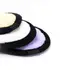 TEU&amp;BANY SET PADS DESMAQUILLANTES 403063 