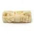 TEU&amp;BANY VINCHA SKINCARE 403061 