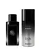 THE ICON EDP X100 SET 