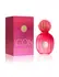 THE ICON FEM EDP X50ML. 