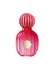 THE ICON FEM EDP X50ML. 