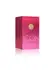 THE ICON FEM EDP X50ML. 