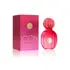 THE ICON FEM EDP X50ML. 