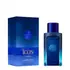 THE ICON MAN SUPREME EDP X100ML 