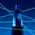 THE ICON MAN SUPREME EDP X100ML 