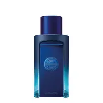 THE ICON MAN SUPREME EDP X50ML 