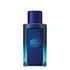 THE ICON MAN SUPREME EDP X50ML 