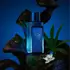 THE ICON MAN SUPREME EDP X50ML 