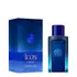 THE ICON MAN SUPREME EDP X50ML 