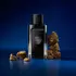 THE ICON X200 EDP 