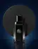 THE ICON X200 EDP 
