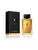 THE SECRET ABSOLU EDP X100ML 