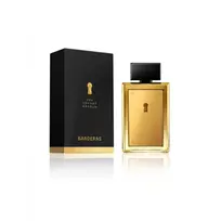 THE SECRET ABSOLU EDP X100ML 