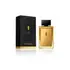 THE SECRET ABSOLU EDP X100ML 