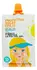 THELMA&amp;LOU.PROT.SOL.F50 POUCH 
