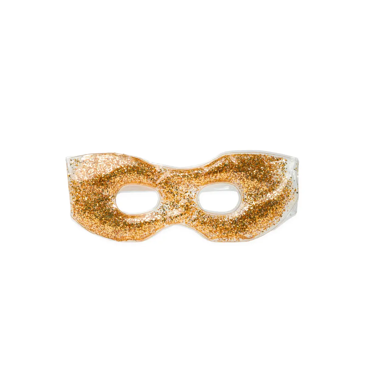 THELMA&amp;LOUISE ANTIFAZ DESCONGESTIVO GLITTER GOLD