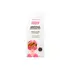 THELMA&amp;LOUISE ANTIFAZ DESCONGESTIVO GLITTER ROSE