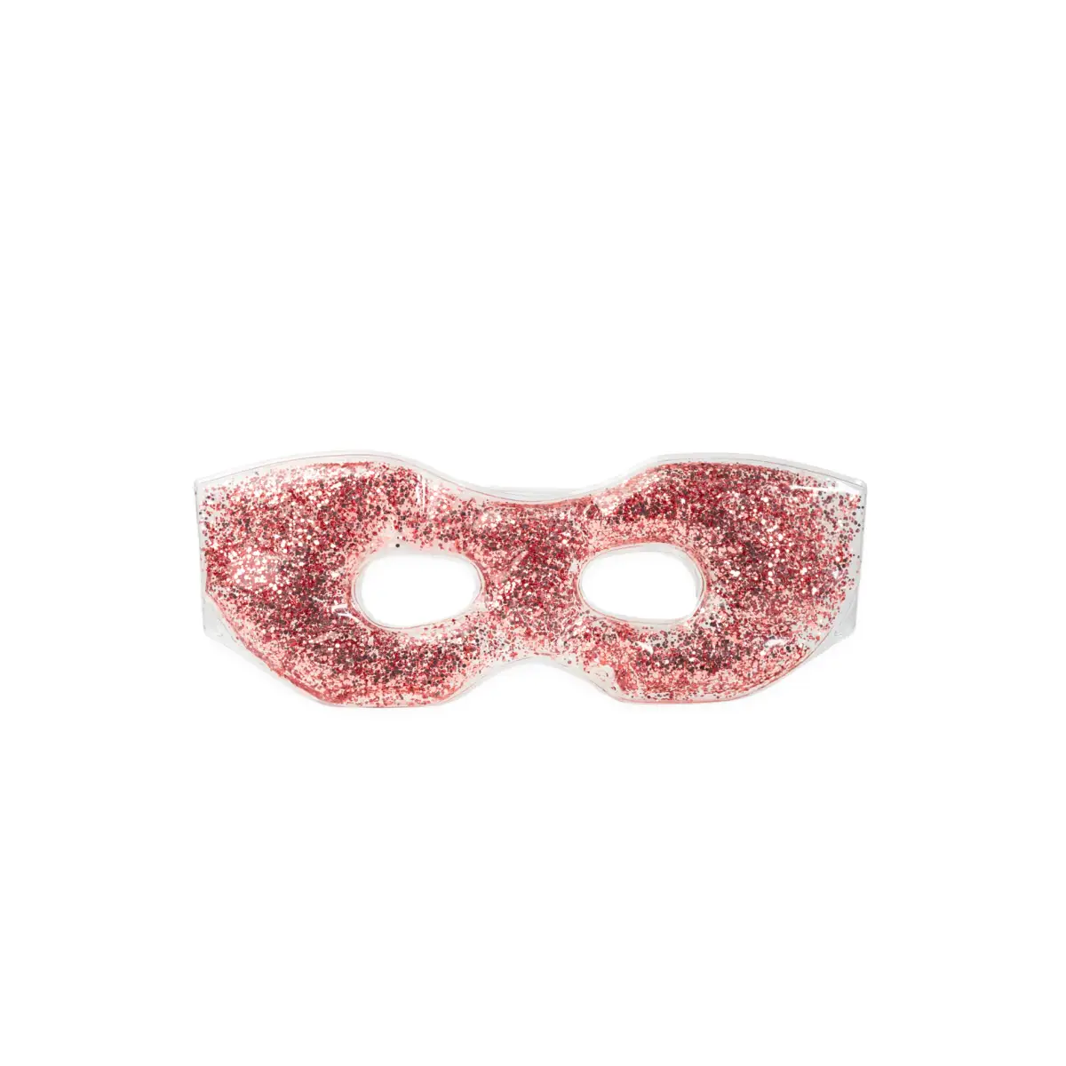 THELMA&amp;LOUISE ANTIFAZ DESCONGESTIVO GLITTER ROSE