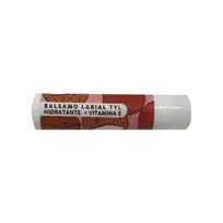THELMA&LOUISE BALSAMO LABIAL COCO 