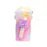 THELMA&amp;LOUISE BALSAMO LABIAL GORRITO