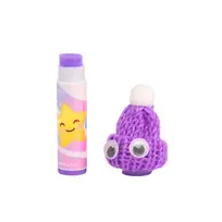 THELMA&LOUISE BALSAMO LABIAL GORRITO