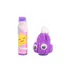 THELMA&amp;LOUISE BALSAMO LABIAL GORRITO