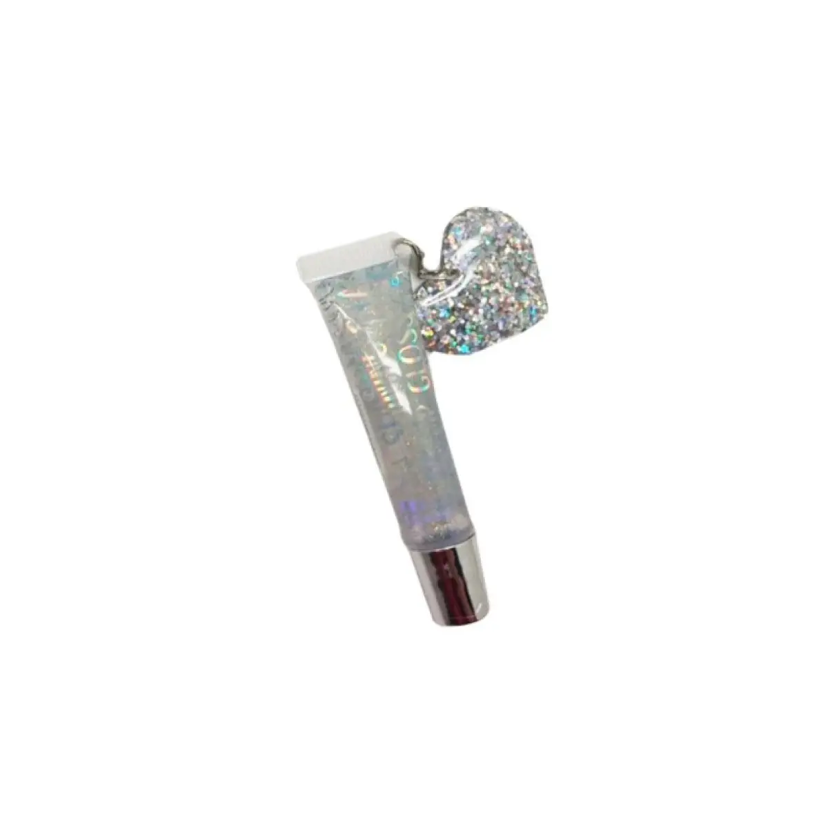 THELMA&amp;LOUISE BALSAMO LABIAL POMO GLITTER