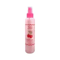 THELMA&LOUISE BODY SPLASH CHERRY LOVE X100