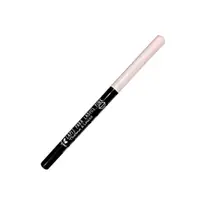THELMA&LOUISE DELINEADOR DE LABIOS PINK 