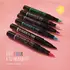 THELMA&amp;LOUISE DELINEADOR FIBRA ROSA 