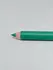 THELMA&amp;LOUISE DELINEADOR LAPIZ VERDE 