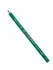 THELMA&amp;LOUISE DELINEADOR LAPIZ VERDE 