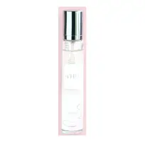 THELMA&LOUISE FRAGANCIA POCKET WHITE X18ML 