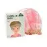 THELMA&amp;LOUISE GORRO EN CAJA 