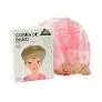 THELMA&amp;LOUISE GORRO EN CAJA 