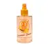 THELMA&amp;LOUISE HOME SPRAY CARAMEL 