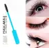 THELMA&amp;LOUISE MASCARA DE PESTAÑAS Y CEJAS TRANSPARENTE