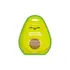 THELMA&amp;LOUISE MASCARA FACIAL AVOCADO