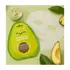 THELMA&amp;LOUISE MASCARA FACIAL AVOCADO