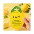 THELMA&amp;LOUISE MASCARA FACIAL LIMON 