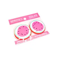 THELMA&LOUISE PADS DESCONGESTIVOS WATERMELON