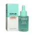 THELMA&amp;LOUISE SERUM EFECTO LIFTING X30