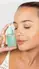 THELMA&amp;LOUISE SERUM EFECTO LIFTING X30