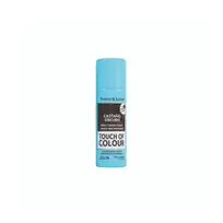 THELMA&LOUISE SPRAY PARA CANAS CASTAÑO OSCURO