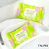 THELMA&amp;LOUISE TOALLITAS ANTIBACTERIAL PERFUMADAS X8U