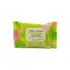 THELMA&amp;LOUISE TOALLITAS ANTIBACTERIAL PERFUMADAS X8U